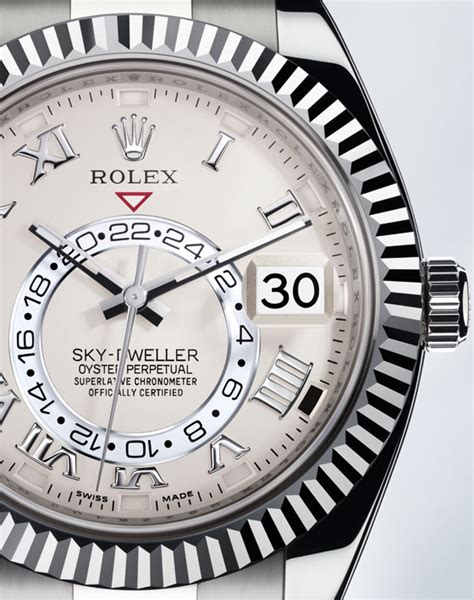 cinturino rolex in ignlese|Explore the Rolex Lexicon in the WatchTime E .